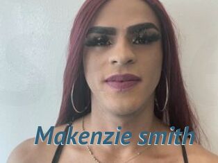 Makenzie_smith