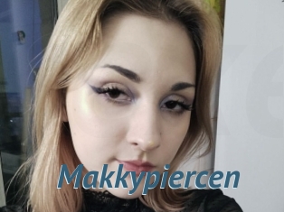 makkypiercen Sexe Fr