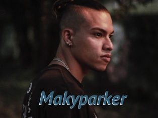 makyparker Sexe Fr