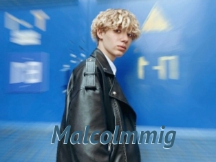 Malcolmmig