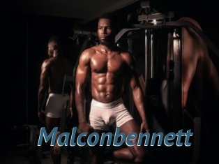 Malconbennett
