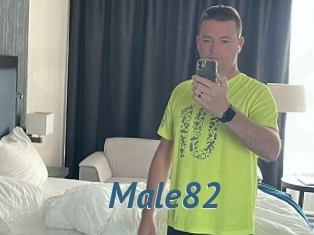 male82 Sexe Fr