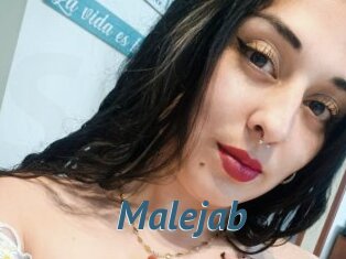 Malejab