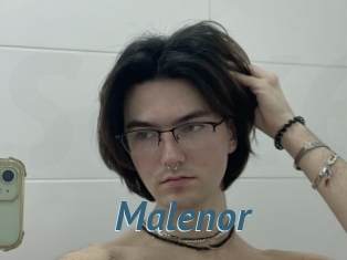 malenor Sexe Fr
