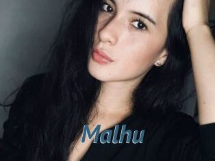 Malhu