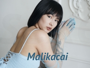 Malikacai