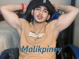 Malikpinoy