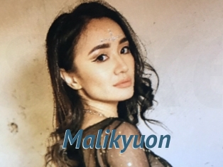 Malikyuon