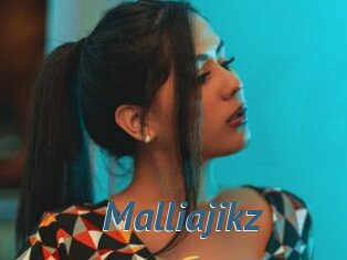 Malliajikz