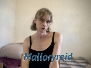 Malloryreid