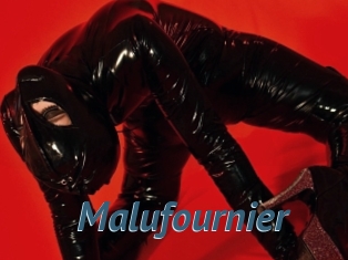 Malufournier