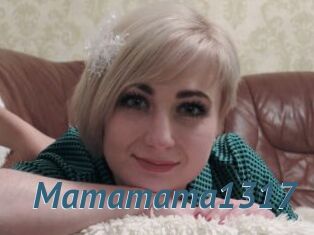 Mamamama1317