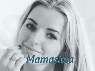 Mamasitta