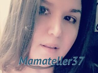 Mamateller37
