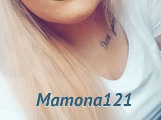 Mamona121