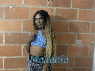 Mandala