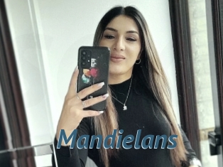 Mandielans