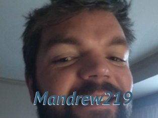 Mandrew219