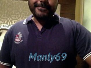 Manly69