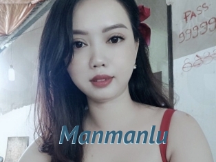 Manmanlu