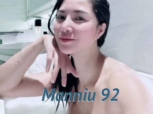 Manniu_92