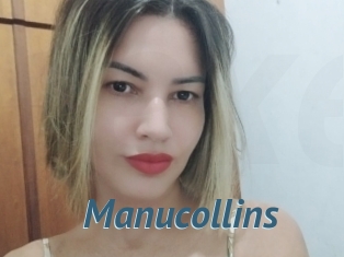 Manucollins