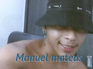 Manuel_mateus