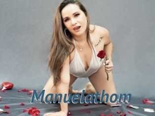 Manuelathom