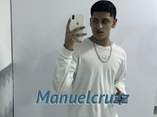 Manuelcruzz