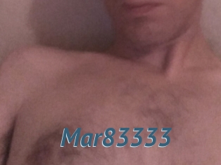 Mar83333