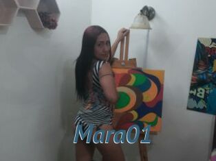 Mara01