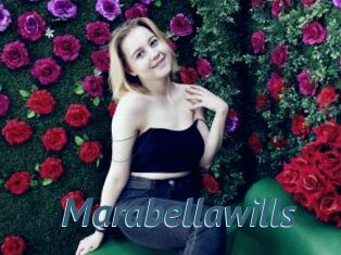Marabellawills