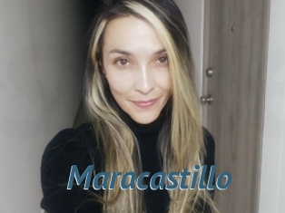 Maracastillo