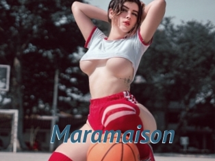 Maramaison