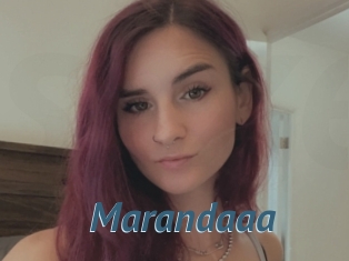 Marandaaa
