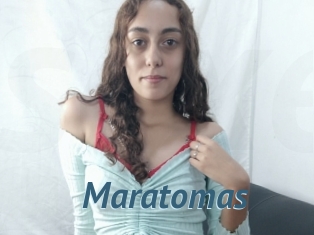 Maratomas