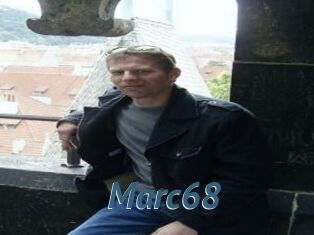 Marc68