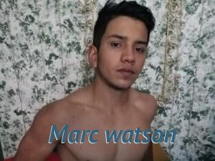 Marc_watson