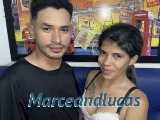 marceandlucas Sexe Fr