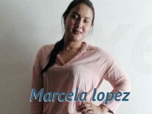 Marcela_lopez