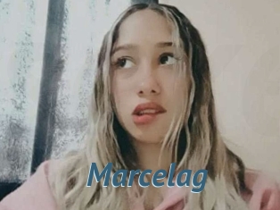 Marcelag