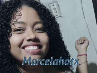 Marcelahotx