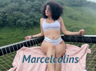 Marcelcolins