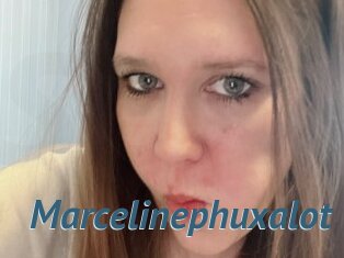 Marcelinephuxalot
