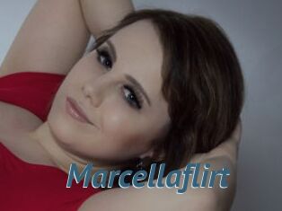 Marcellaflirt