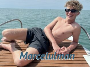Marcelulman