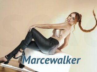 Marcewalker