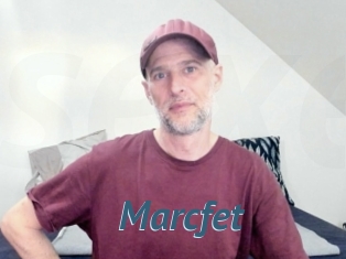 marcfet Sexe Fr