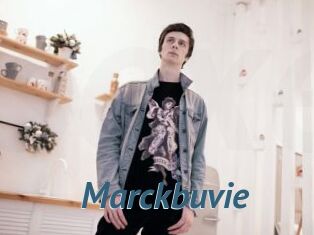 Marckbuvie