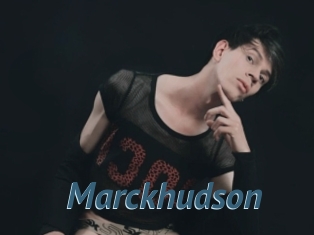 Marckhudson